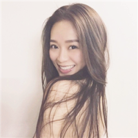 22.不论什么，要是