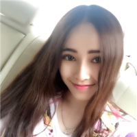 22.不论什么，要是