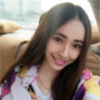 22.不论什么，要是