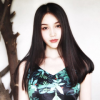 19.没有你的日子我