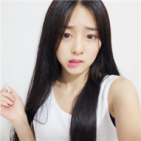 19.没有你的日子我