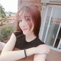 19.没有你的日子我