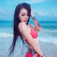 19.没有你的日子我