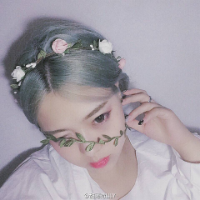 + 16.凡是拿虚伪做武