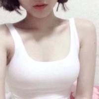 就是分享而已, 无论世界多么荒芜总会