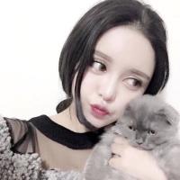 就是分享而已, 无论世界多么荒芜总会