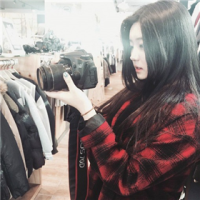 恋爱旳世界不宜过长