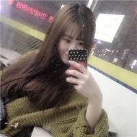 恋爱旳世界不宜过长