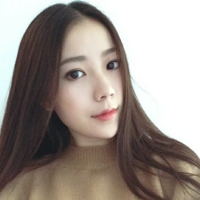 《美女琳》 习惯不曾习惯的习惯会