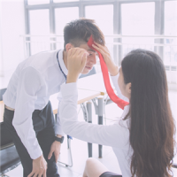 家在南方 忙碌是一种幸福，让我