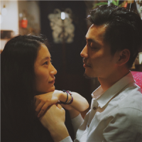 家在南方 忙碌是一种幸福，让我