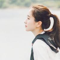 帝王孤傲一世. 会嫉妒会发疯会不安会