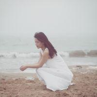 帝王孤傲一世. 会嫉妒会发疯会不安会