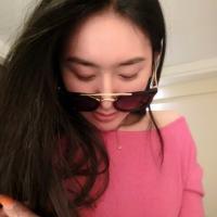 真挚的朋友 我不会忘