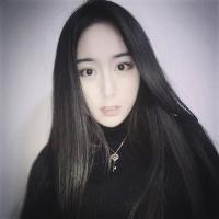 真挚的朋友 我不会忘