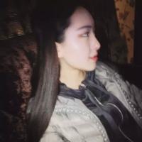 真挚的朋友 我不会忘
