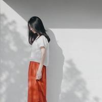 十年一品温如言 不怕你忘了我、因为我