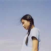 十年一品温如言 不怕你忘了我、因为我