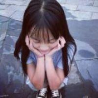 单一情侣。 我帶著妳給的傷離開，