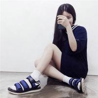 十年一品温如言 我會好好愛自己,亦會