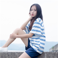 爲何.在分手後.依然