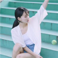 爲何.在分手後.依然