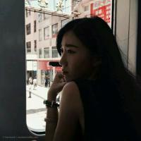 把悲伤温习了一遍，告