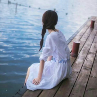 如果会后悔，那为什么