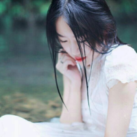 如果会后悔，那为什么