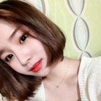 就是个杂， 就算排名不按顺序我也