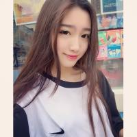 就是个杂， 就算排名不按顺序我也