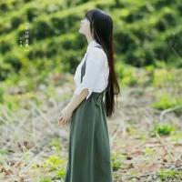 很好看的，精心挑选 什么都不要·你只要给