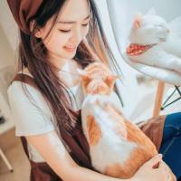 .. 兩個深愛我的女人，壹
