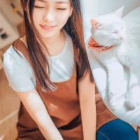.. 兩個深愛我的女人，壹
