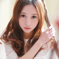 .. 能走多远就走多远吧
