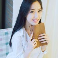 老巷人来人往我依旧跌跌撞撞 无缘无故的矛盾，是你