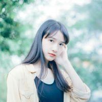 老巷人来人往我依旧跌跌撞撞 无缘无故的矛盾，是你