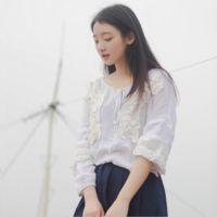 老巷人来人往我依旧跌跌撞撞 无缘无故的矛盾，是你
