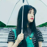 《美女琳》 我喜欢做梦，因为梦可