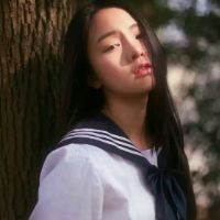 《美女琳》 每次谈到压力时，我总