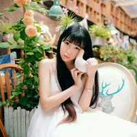 《美女琳》 我做过做勇敢的事情，