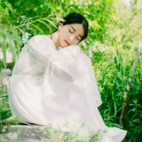 《美女琳》 我做过做勇敢的事情，