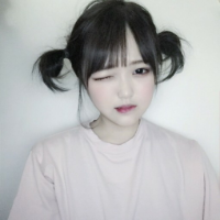 恩。 人生嘛，就是笑笑别人