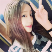 恩。 人生嘛，就是笑笑别人