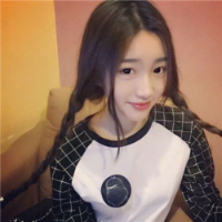 恩。 人生嘛，就是笑笑别人