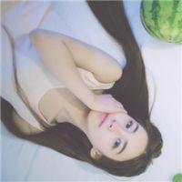 浪 生命太短，没留时间给