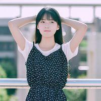 浪 生命太短，没留时间给
