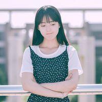 浪 生命太短，没留时间给