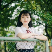 浪 生命太短，没留时间给