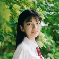 浪 生命太短，没留时间给